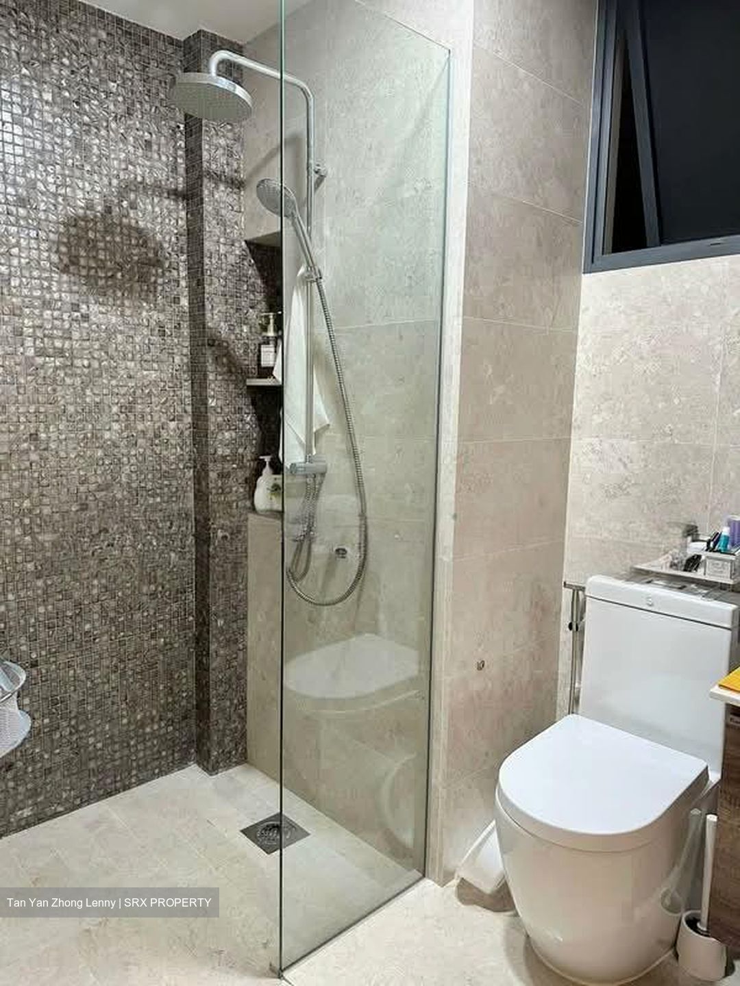 La Fiesta (D19), Condominium #560348561